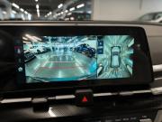 Kia Sportage (China) III (NP) Рестайлинг Москва  - изображение 44