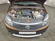 Renault Sandero I Москва  - изображение 31