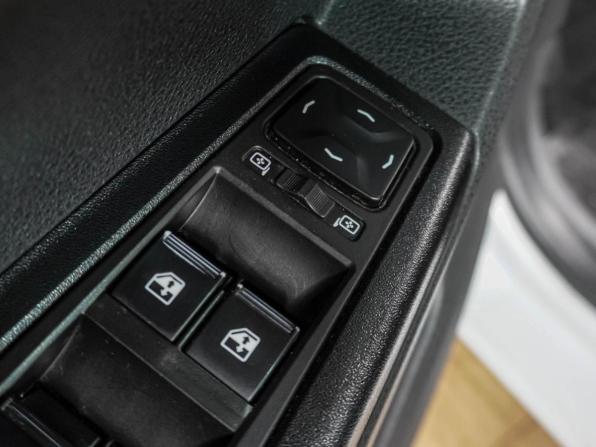 Lada (ВАЗ) Vesta I с пробегом 2022 года, цена 1 199 000 рублей, 54651 км, седан, Автокод Объявления