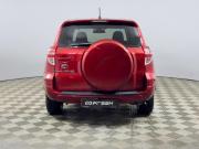 Toyota RAV4 III (XA30) Рестайлинг Казань  - изображение 24