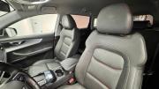 Chery Tiggo 7 Pro I Киров  - изображение 33