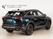 Haval F7 II Казань  - изображение 11