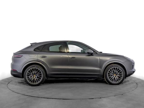 Porsche Cayenne III с пробегом 2021 года, цена 7 150 000 рублей, 133927 км, внедорожник, Автокод Объявления