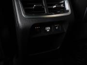 Haval F7 II Минеральные Воды  - изображение 38
