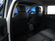 Honda XR-V II Москва  - изображение 37