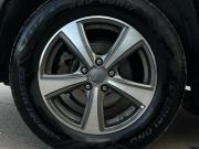 Haval H6 I Калуга  - изображение 15