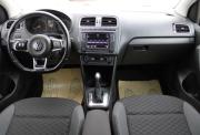Volkswagen Polo V Рестайлинг Нижний Новгород  - изображение 36