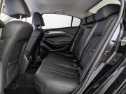 Mazda 6 III (GJ) Рестайлинг 2 Москва  - изображение 46
