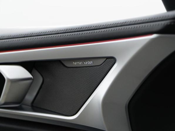 BMW 8 серии II (G14/G15/G16) с пробегом 2019 года, цена 6 777 077 рублей, 89377 км, купе, Автокод Объявления