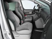 Hyundai H-1 II Рестайлинг 2 Ростов-на-Дону  - изображение 28