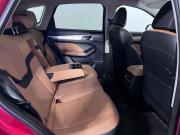 Haval Jolion I Ростов-на-Дону  - изображение 38