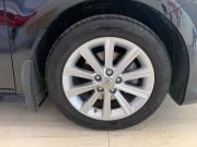 Toyota Camry VIII (XV70) Рестайлинг Челябинск  - изображение 41