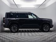 Haval H9 II Москва  - изображение 27