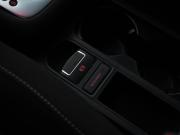 Volkswagen Tiguan I Рестайлинг Москва  - изображение 50