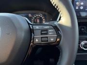 Honda CR-V VI Набережные Челны  - изображение 51