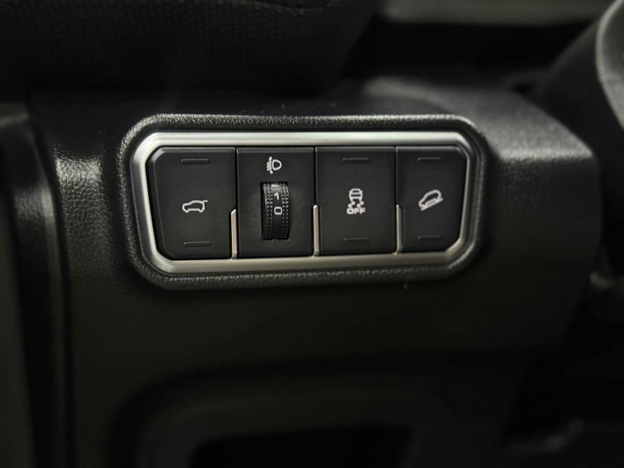 Haval Dargo I Казань  - изображение 16
