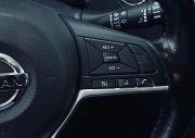 Nissan X-Trail III Рестайлинг Оренбург  - изображение 34
