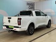 Great Wall Poer I Рестайлинг Набережные Челны  - изображение 33