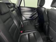 Mazda CX-5 I Ростов-на-Дону  - изображение 34