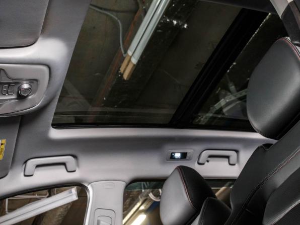 Chery Tiggo 7 Pro I с пробегом 2021 года, цена 1 440 000 рублей, 110742 км, внедорожник, Автокод Объявления
