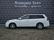 Nissan Wingroad II (Y11) Рестайлинг Краснодар  - изображение 28