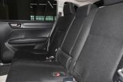 Toyota Corolla XI (E160 E170 E180) Новосибирск  - изображение 33