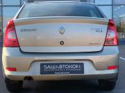 Renault Logan I Рестайлинг Стерлитамак  - изображение 23