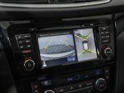 Nissan Qashqai II Санкт-Петербург  - изображение 46