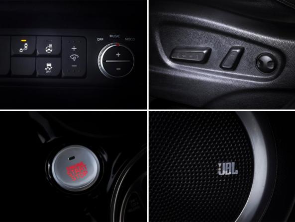 Kia Soul II Рестайлинг с пробегом 2018 года, цена 1 590 000 рублей, 157301 км, хэтчбек, Автокод Объявления