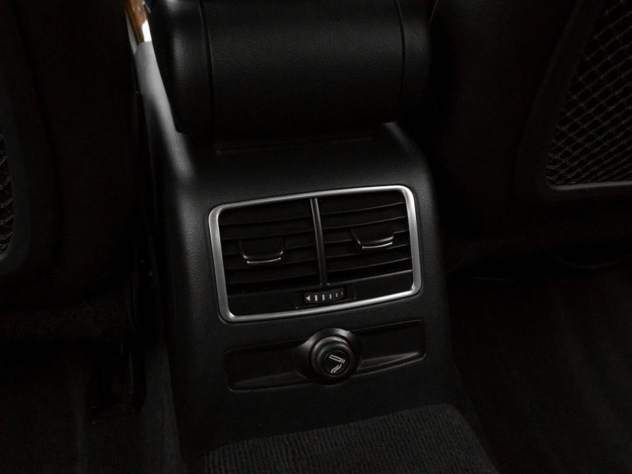 Audi A6 III (C6) Москва  - изображение 13