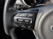 Kia Rio IV Рестайлинг Краснодар  - изображение 35