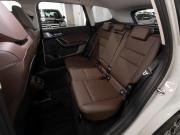 BMW X1 III (U11/U12) Москва  - изображение 39