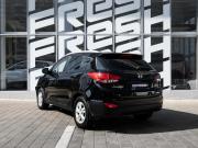 Hyundai ix35 I Ставрополь  - изображение 20