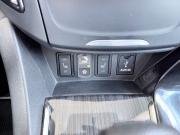 Dongfeng AX7 I Таганрог  - изображение 45