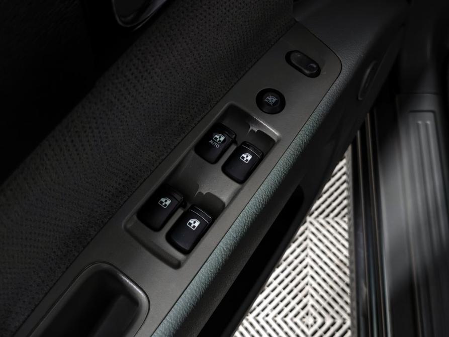 Daewoo Gentra II Санкт-Петербург  - изображение 10