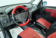 Opel Meriva A Рестайлинг Саратов  - изображение 38