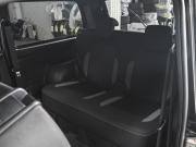Lada (ВАЗ) Niva Legend Ставрополь  - изображение 27