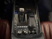 Lexus LX III Рестайлинг 2 Омск  - изображение 34