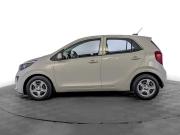 Kia Picanto III Москва  - изображение 33