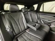Geely Monjaro I Москва  - изображение 36