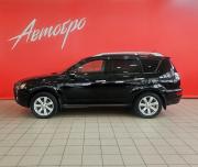 Mitsubishi Outlander II Рестайлинг Вологда  - изображение 22