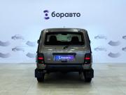 Lada (ВАЗ) 2121 (4x4) I Рестайлинг Ставрополь  - изображение 19