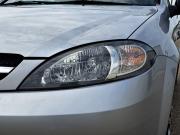 Chevrolet Lacetti I Набережные Челны  - изображение 43