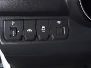 Kia Rio III Кемерово  - изображение 40