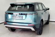 Jeland J6 Москва  - изображение 30