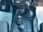 Lada (ВАЗ) 2121 (4x4) I Рестайлинг Стерлитамак  - изображение 52