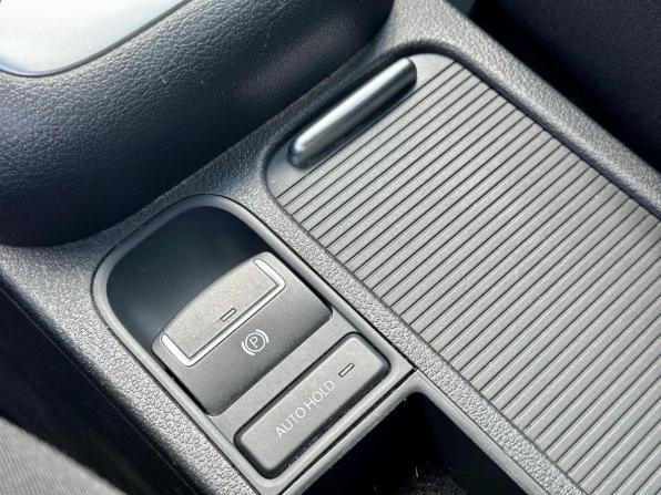 Volkswagen Tiguan I Рестайлинг с пробегом 2014 года, цена 1 587 000 рублей, 154215 км, внедорожник, Автокод Объявления