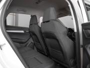 Skoda Karoq I Казань  - изображение 16
