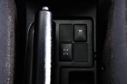Toyota Vitz III (XP130) Рестайлинг Пермь  - изображение 43
