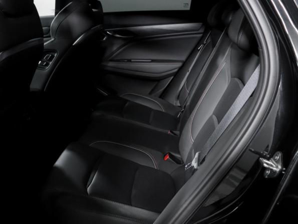 Geely Tugella I Рестайлинг с пробегом 2024 года, цена 3 290 000 рублей, 26688 км, внедорожник, Автокод Объявления